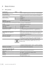 Preview for 46 page of Sartorius PMA.Evolution EVO1Y1 Installation Instructions Manual