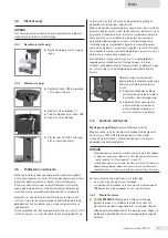 Preview for 51 page of Sartorius PMA.Evolution EVO1Y1 Installation Instructions Manual