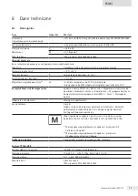 Preview for 55 page of Sartorius PMA.Evolution EVO1Y1 Installation Instructions Manual