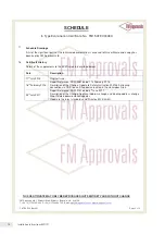 Preview for 76 page of Sartorius PMA.Evolution EVO1Y1 Installation Instructions Manual