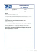 Preview for 79 page of Sartorius PMA.Evolution EVO1Y1 Installation Instructions Manual