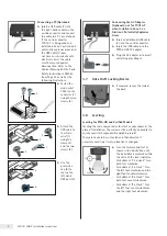 Preview for 8 page of Sartorius PMA.Evolution Installation Instructions Manual