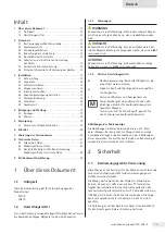 Preview for 13 page of Sartorius PMA.Evolution Installation Instructions Manual