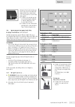 Preview for 17 page of Sartorius PMA.Evolution Installation Instructions Manual