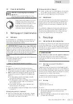 Preview for 29 page of Sartorius PMA.Evolution Installation Instructions Manual