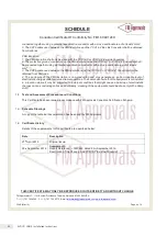 Preview for 82 page of Sartorius PMA.Evolution Installation Instructions Manual