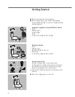 Preview for 6 page of Sartorius PMA.Net Installation Instructions Manual