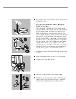 Preview for 7 page of Sartorius PMA.Net Installation Instructions Manual