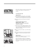 Preview for 8 page of Sartorius PMA.Net Installation Instructions Manual