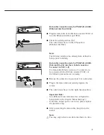 Preview for 9 page of Sartorius PMA.Net Installation Instructions Manual