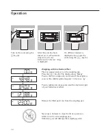 Preview for 10 page of Sartorius PMA.Net Installation Instructions Manual