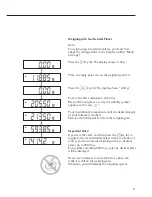 Preview for 11 page of Sartorius PMA.Net Installation Instructions Manual