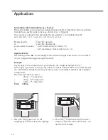 Preview for 12 page of Sartorius PMA.Net Installation Instructions Manual