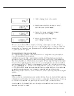 Preview for 13 page of Sartorius PMA.Net Installation Instructions Manual