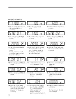 Preview for 14 page of Sartorius PMA.Net Installation Instructions Manual