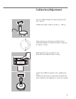 Preview for 15 page of Sartorius PMA.Net Installation Instructions Manual