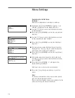 Preview for 16 page of Sartorius PMA.Net Installation Instructions Manual