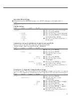 Preview for 17 page of Sartorius PMA.Net Installation Instructions Manual