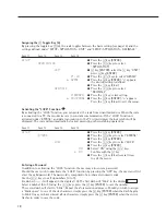 Preview for 18 page of Sartorius PMA.Net Installation Instructions Manual