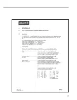 Preview for 29 page of Sartorius PMA.Net Installation Instructions Manual