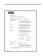 Preview for 30 page of Sartorius PMA.Net Installation Instructions Manual