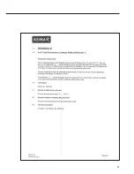 Preview for 31 page of Sartorius PMA.Net Installation Instructions Manual