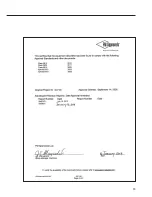 Preview for 33 page of Sartorius PMA.Net Installation Instructions Manual