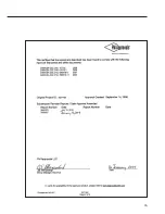 Preview for 35 page of Sartorius PMA.Net Installation Instructions Manual