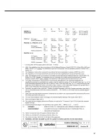 Preview for 37 page of Sartorius PMA.Net Installation Instructions Manual