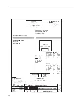 Preview for 40 page of Sartorius PMA.Net Installation Instructions Manual