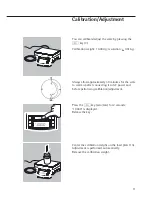 Preview for 11 page of Sartorius PMA.Power PMA35001 Installation Instructions Manual