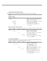 Preview for 13 page of Sartorius PMA.Power PMA35001 Installation Instructions Manual