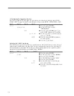 Preview for 14 page of Sartorius PMA.Power PMA35001 Installation Instructions Manual