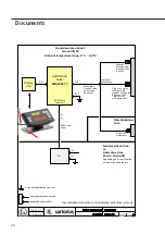 Preview for 24 page of Sartorius PMA.Power Operating Instructions Manual