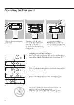 Preview for 8 page of Sartorius PMA.Quality PMA7501-Y Installation Instructions Manual