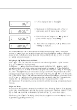 Preview for 11 page of Sartorius PMA.Quality PMA7501-Y Installation Instructions Manual