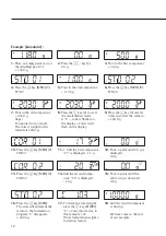 Preview for 12 page of Sartorius PMA.Quality PMA7501-Y Installation Instructions Manual