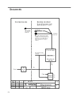 Preview for 24 page of Sartorius PMA35001-Y Installation Instructions Manual