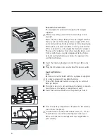 Preview for 6 page of Sartorius PMA600H Installation Instructions Manual