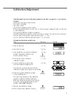 Preview for 9 page of Sartorius PMA600H Installation Instructions Manual