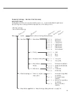 Preview for 19 page of Sartorius PMA600H Installation Instructions Manual