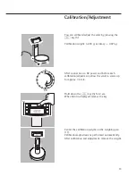 Предварительный просмотр 13 страницы Sartorius PMA7501-Y00G Installation Instructions Manual