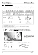 Предварительный просмотр 27 страницы Sartorius PR 5610 Installation Manual