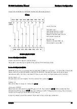 Предварительный просмотр 36 страницы Sartorius PR 5610 Installation Manual