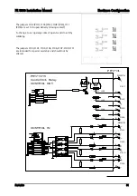 Предварительный просмотр 54 страницы Sartorius PR 5610 Installation Manual