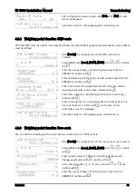 Preview for 84 page of Sartorius PR 5610 Installation Manual