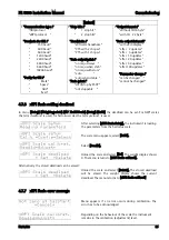 Preview for 92 page of Sartorius PR 5610 Installation Manual