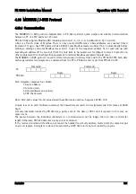 Preview for 104 page of Sartorius PR 5610 Installation Manual