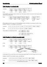 Preview for 105 page of Sartorius PR 5610 Installation Manual