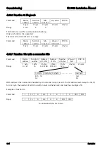 Preview for 107 page of Sartorius PR 5610 Installation Manual